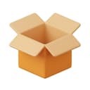 想买清单应用图标